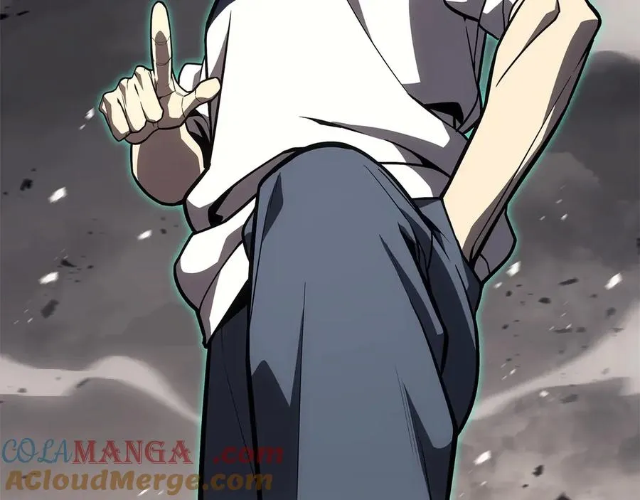 第100话 蛇夫座vs狮子座 第197页