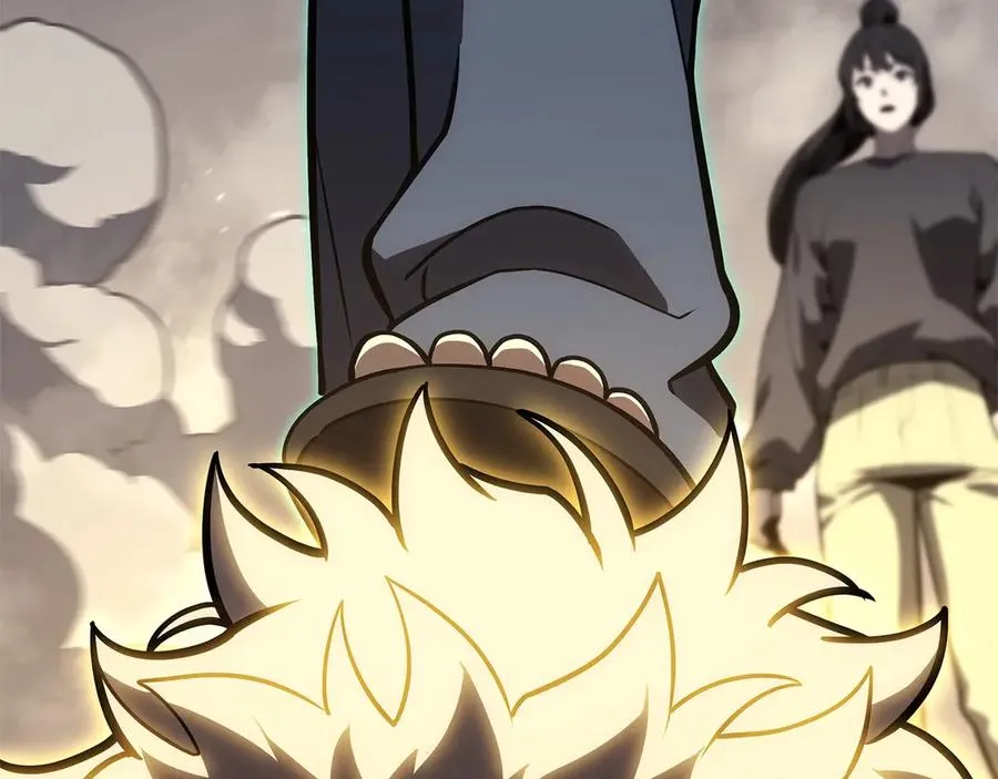 第100话 蛇夫座vs狮子座 第198页