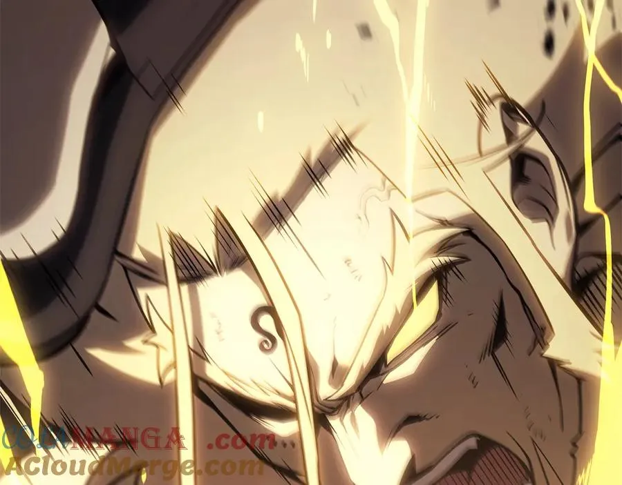第100话 蛇夫座vs狮子座 第209页