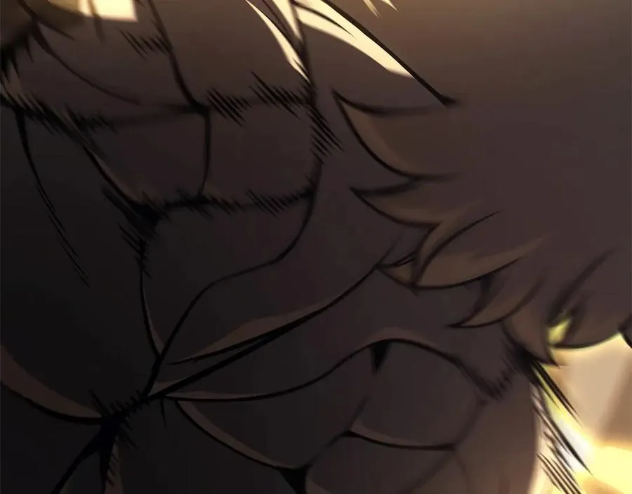 第100话 蛇夫座vs狮子座 第214页