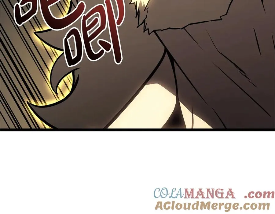 第100话 蛇夫座vs狮子座 第221页
