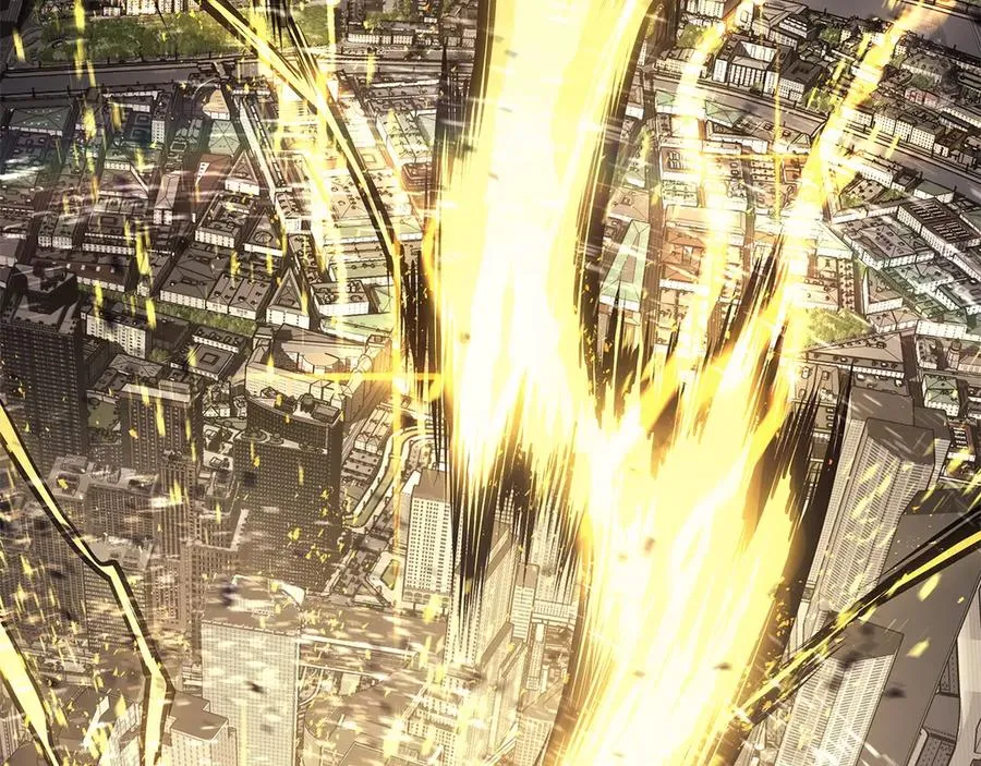 第100话 蛇夫座vs狮子座 第259页