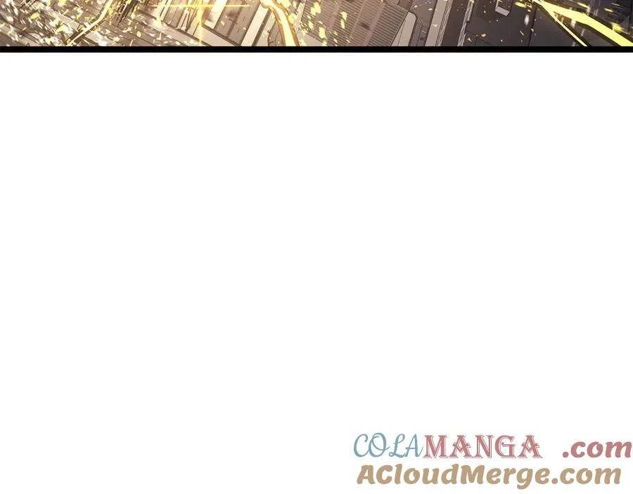 第100话 蛇夫座vs狮子座 第261页