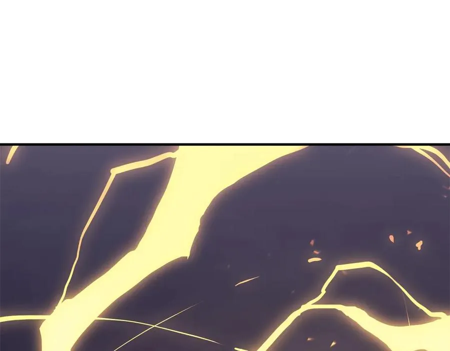 第100话 蛇夫座vs狮子座 第266页