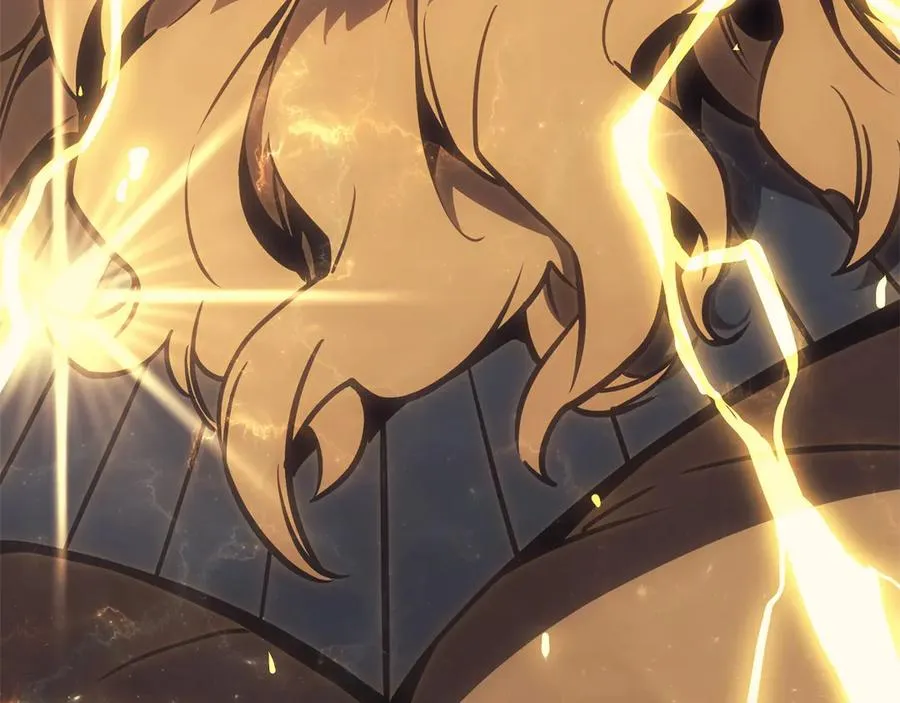 第100话 蛇夫座vs狮子座 第270页