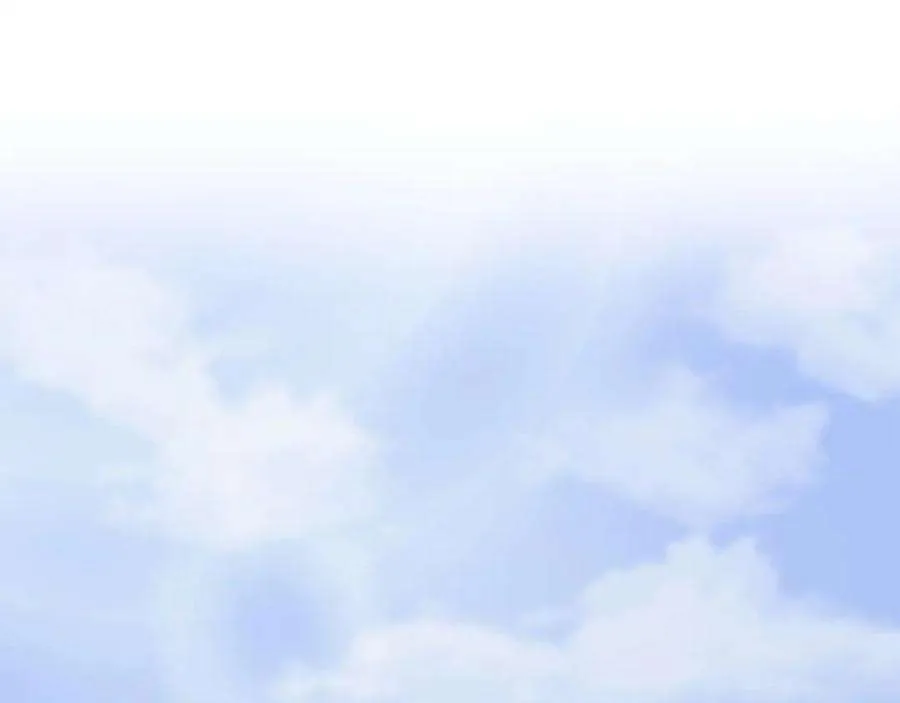 3话 生死传闻 第1页