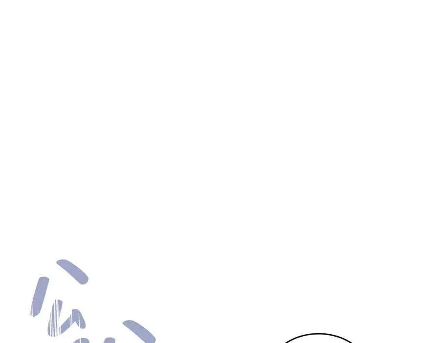 3话 生死传闻 第35页