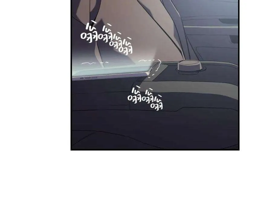 3话 生死传闻 第40页