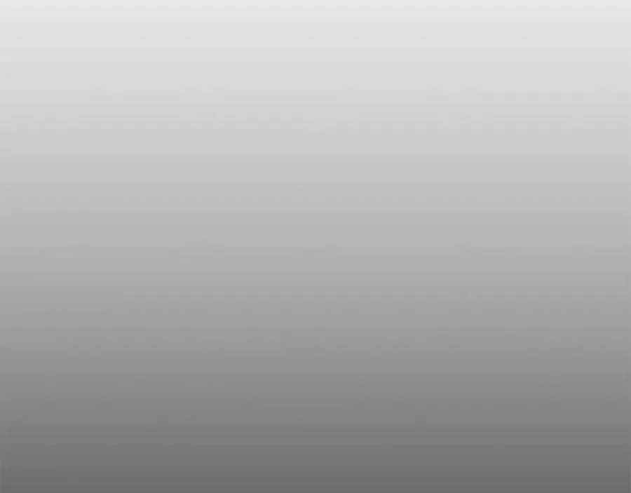 3话 生死传闻 第54页