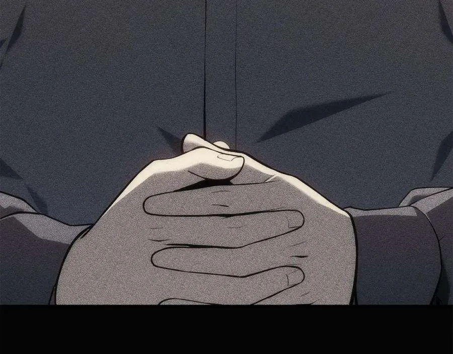 3话 生死传闻 第58页