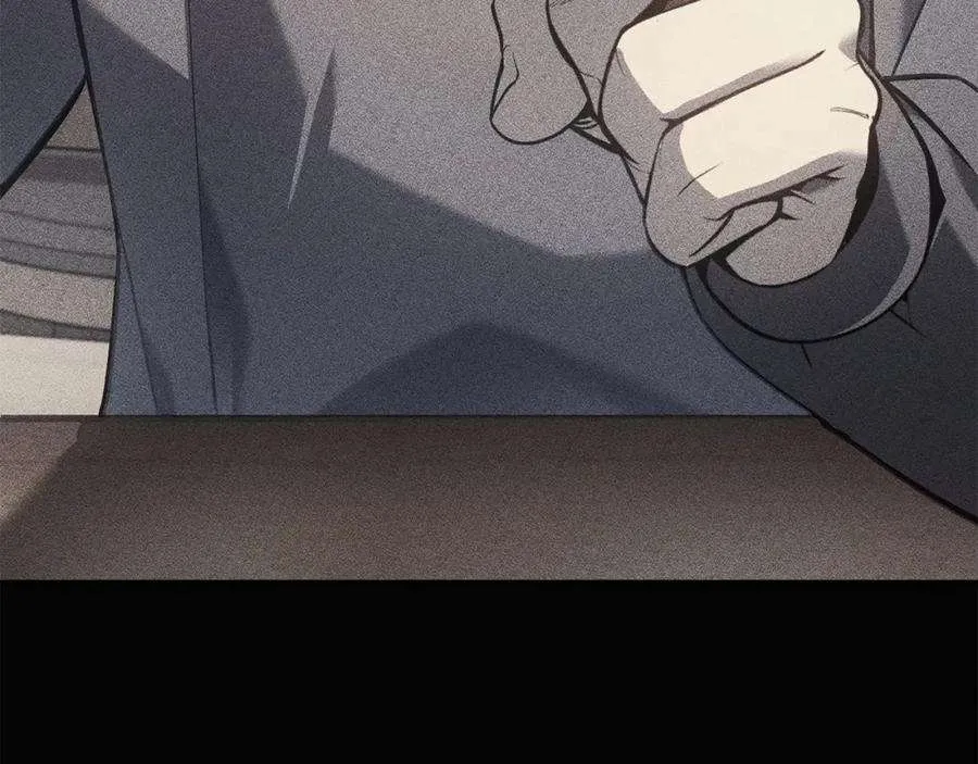 3话 生死传闻 第63页