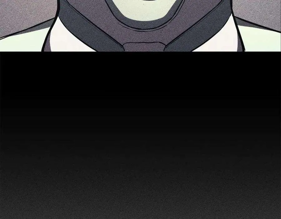 3话 生死传闻 第107页