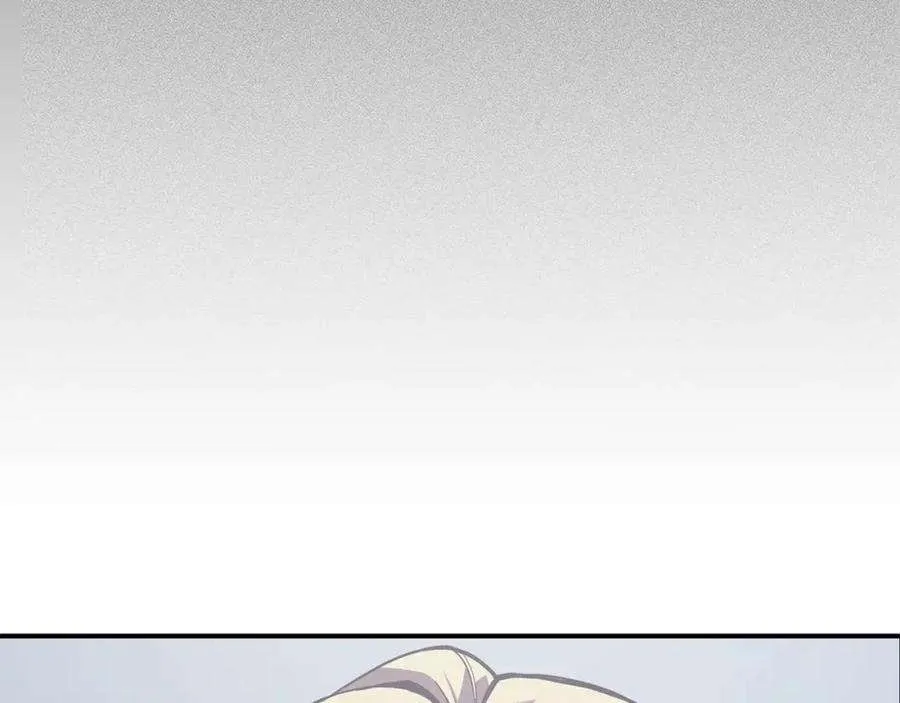 3话 生死传闻 第109页