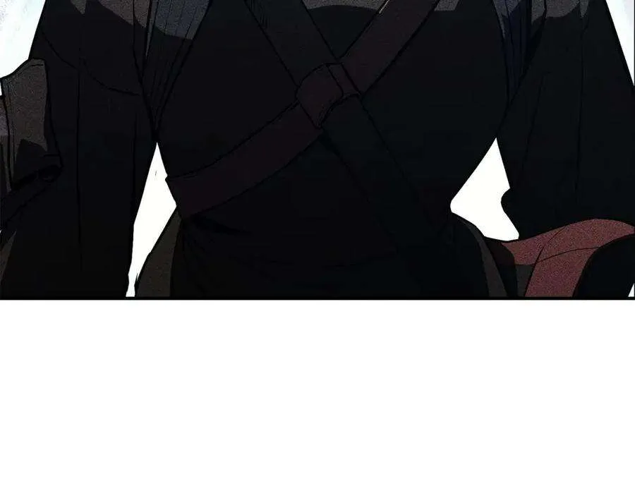 3话 生死传闻 第121页