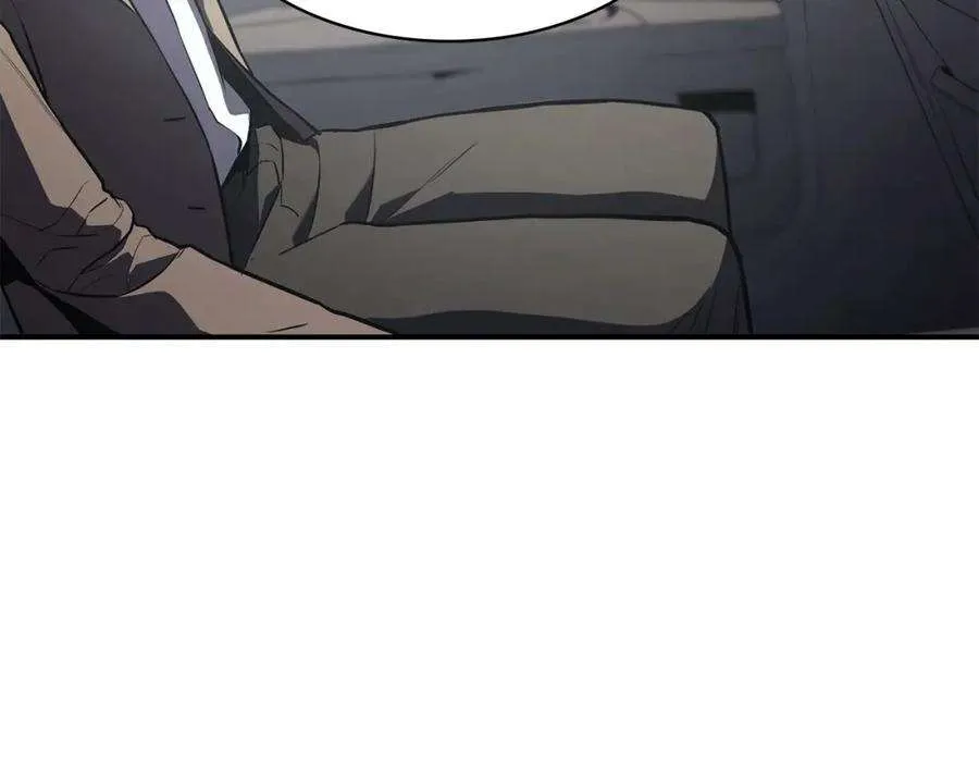 3话 生死传闻 第127页