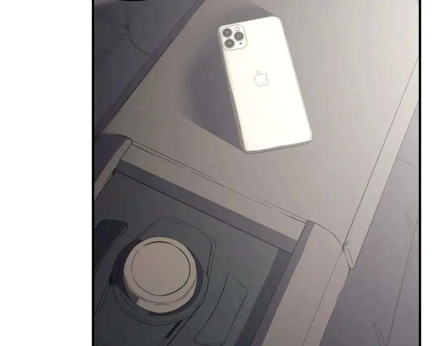3话 生死传闻 第134页