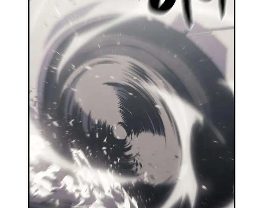 3话 生死传闻 第160页