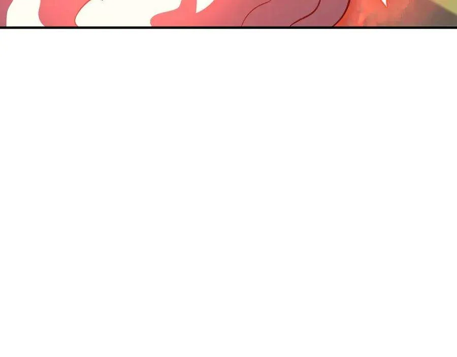 3话 生死传闻 第283页