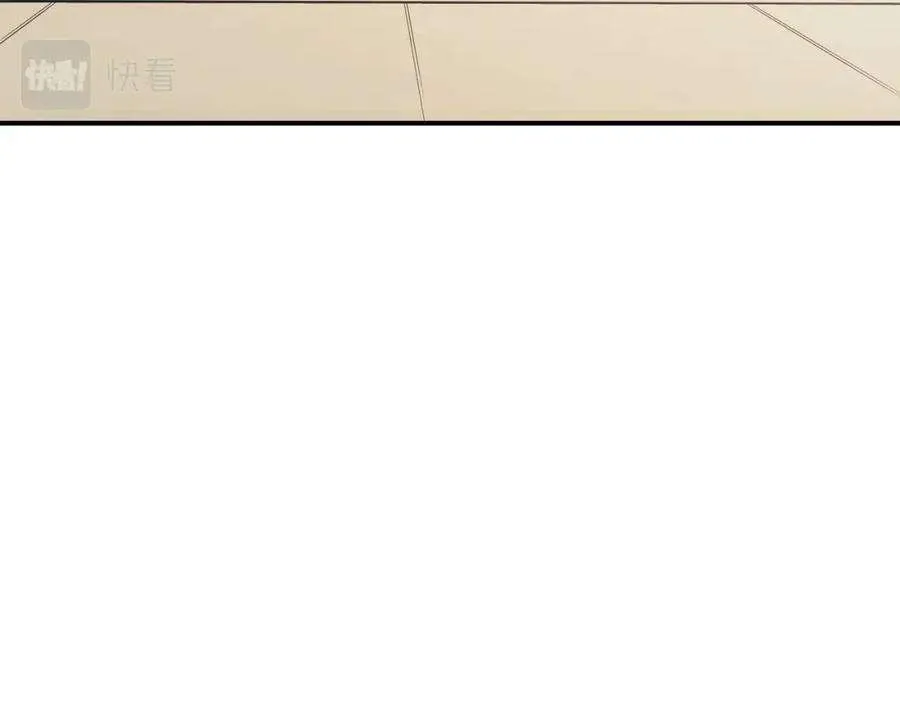 3话 生死传闻 第304页