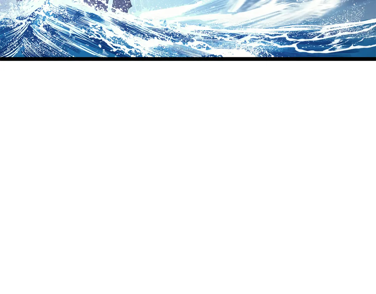 第124话 女神之泪，到手！ 第35页