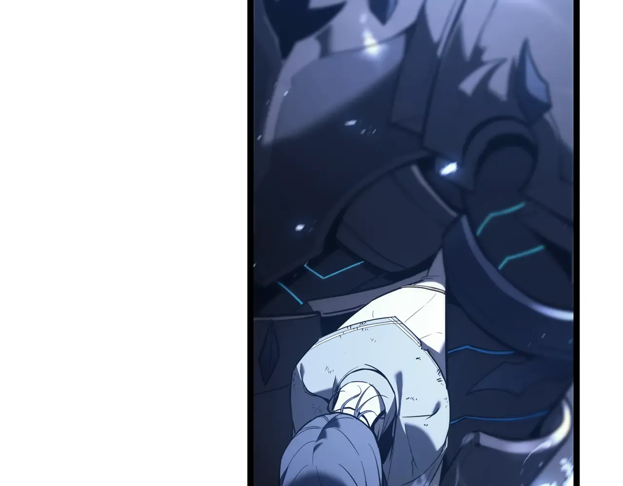 第124话 女神之泪，到手！ 第38页