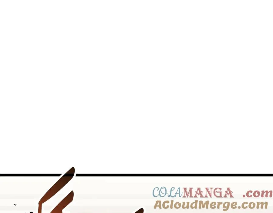 第78话 反叛的部下 第5页