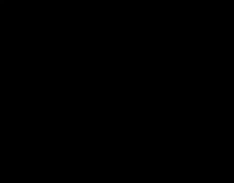 第78话 反叛的部下 第19页