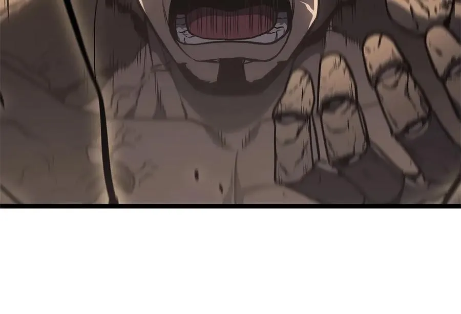 第78话 反叛的部下 第36页