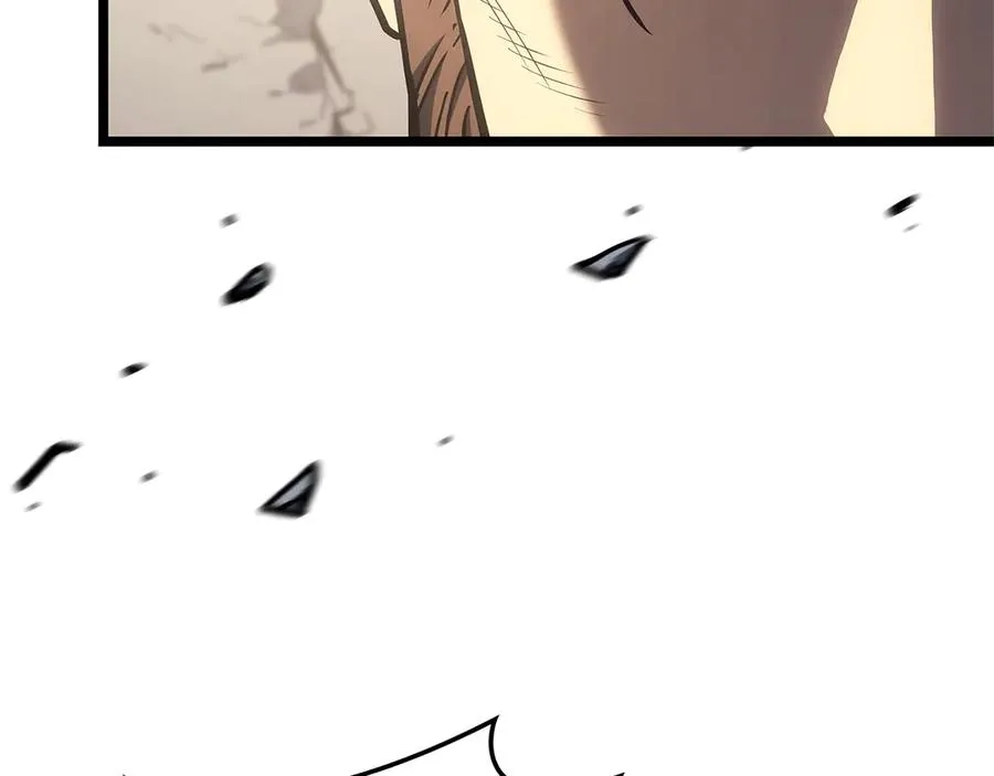第78话 反叛的部下 第44页