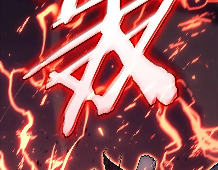 第78话 反叛的部下 第75页