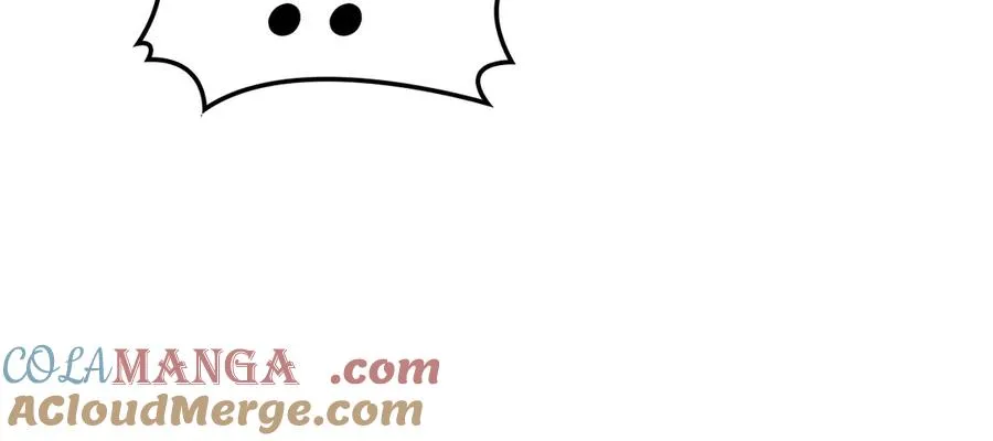 第78话 反叛的部下 第89页