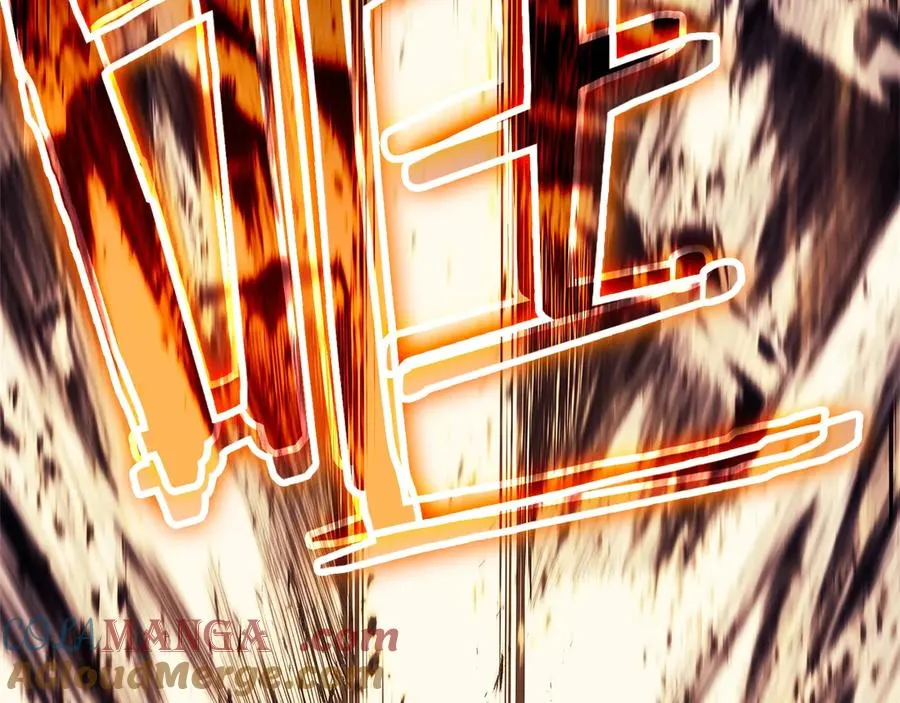 第78话 反叛的部下 第101页
