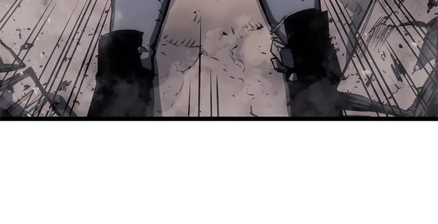 第78话 反叛的部下 第124页
