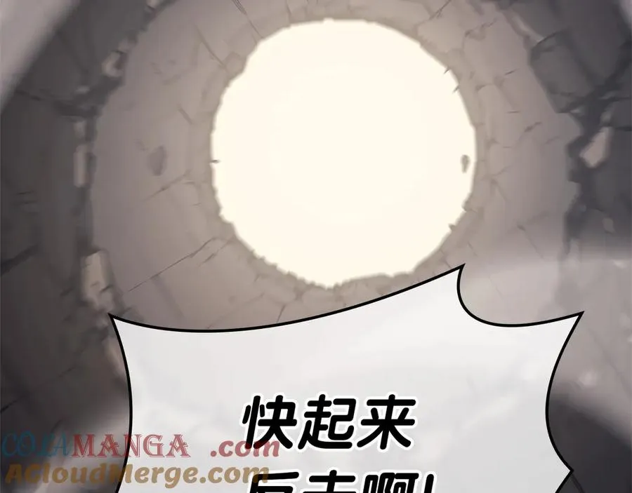 第78话 反叛的部下 第133页
