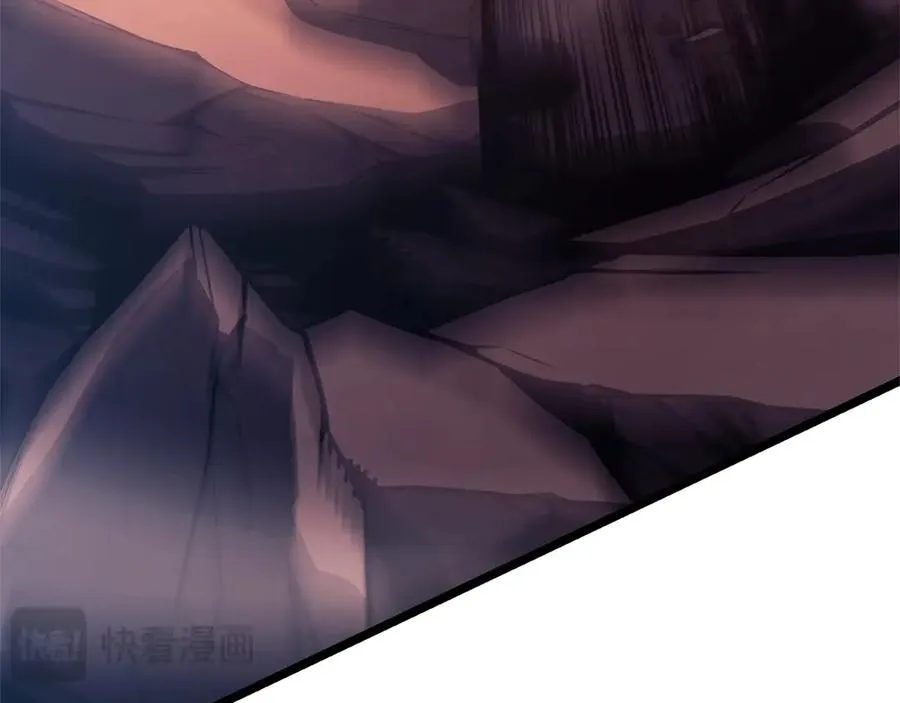 第78话 反叛的部下 第162页