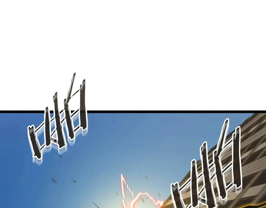 第78话 反叛的部下 第164页