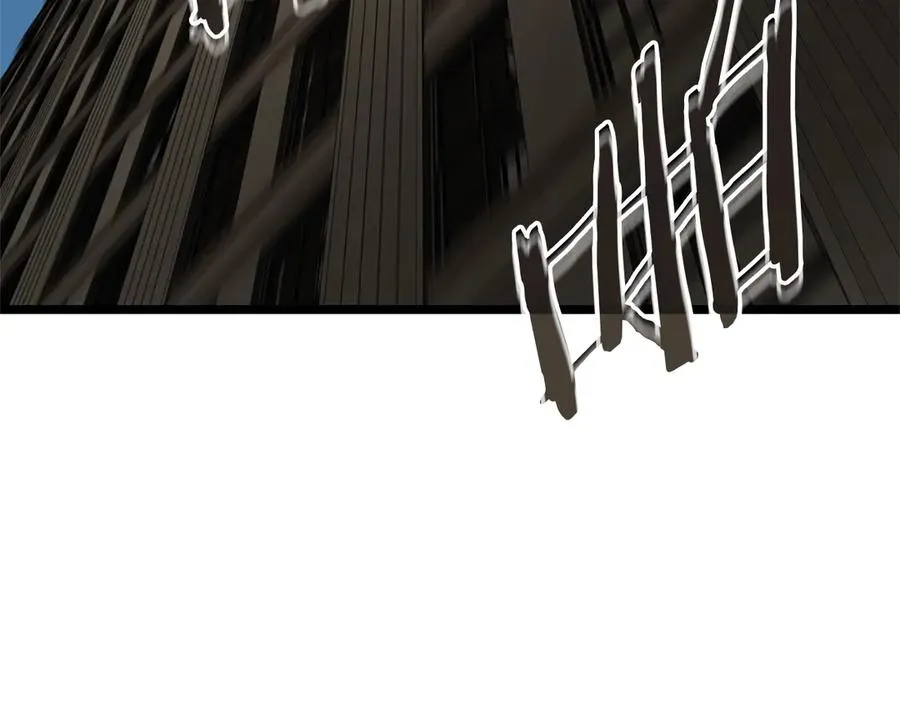 第78话 反叛的部下 第166页
