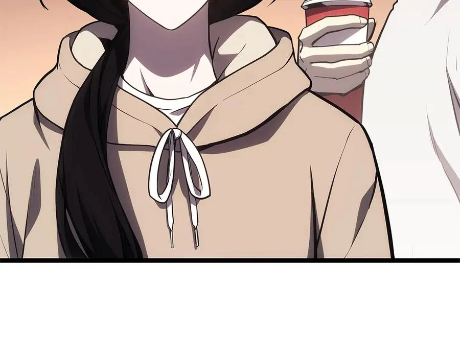 第78话 反叛的部下 第195页