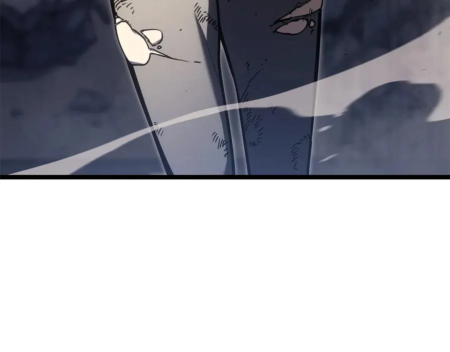 第78话 反叛的部下 第236页