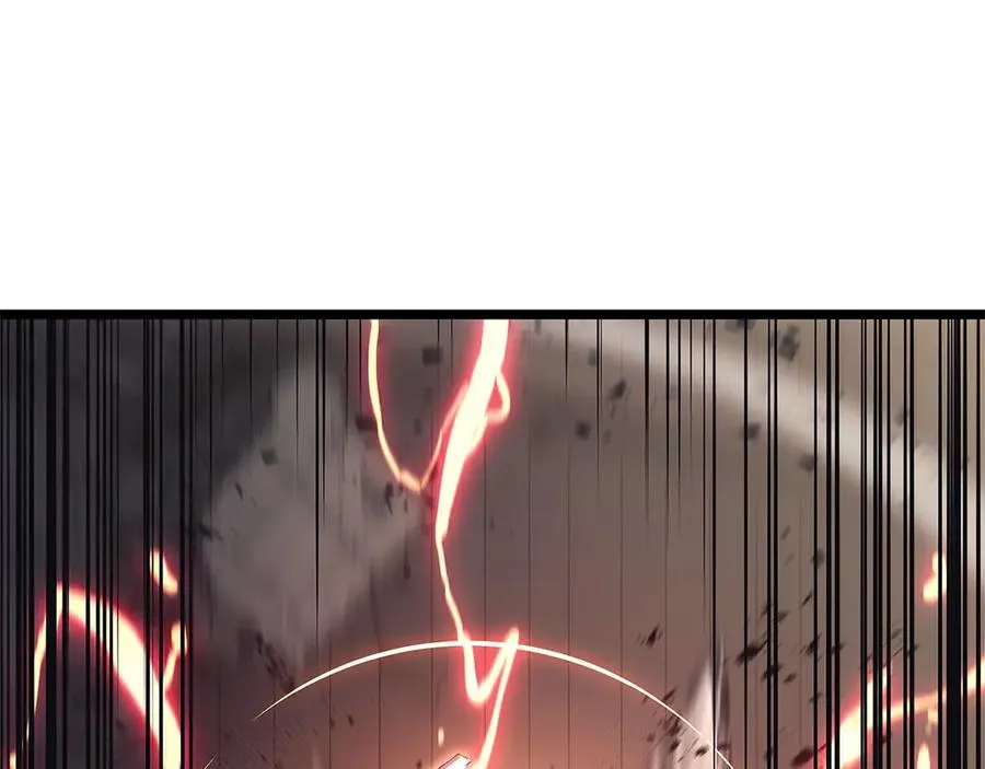 第78话 反叛的部下 第264页