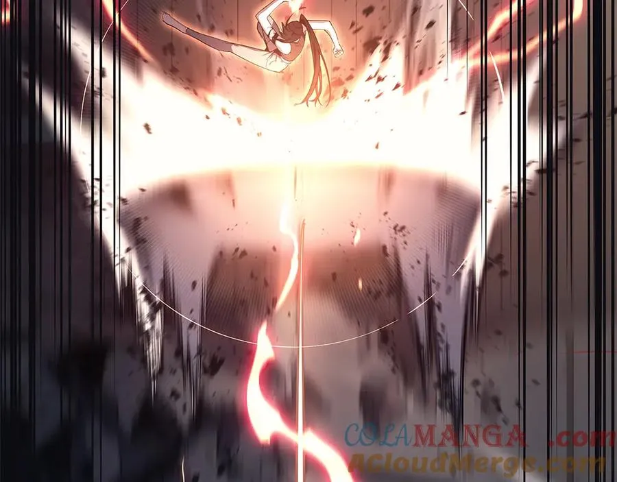 第78话 反叛的部下 第265页