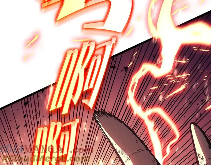 第78话 反叛的部下 第277页