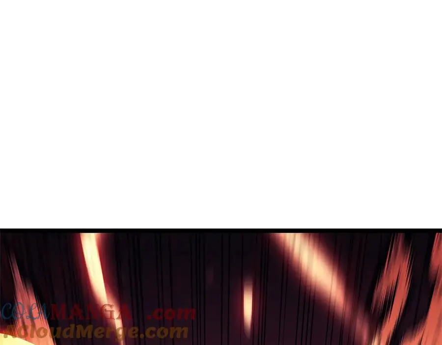 第78话 反叛的部下 第281页