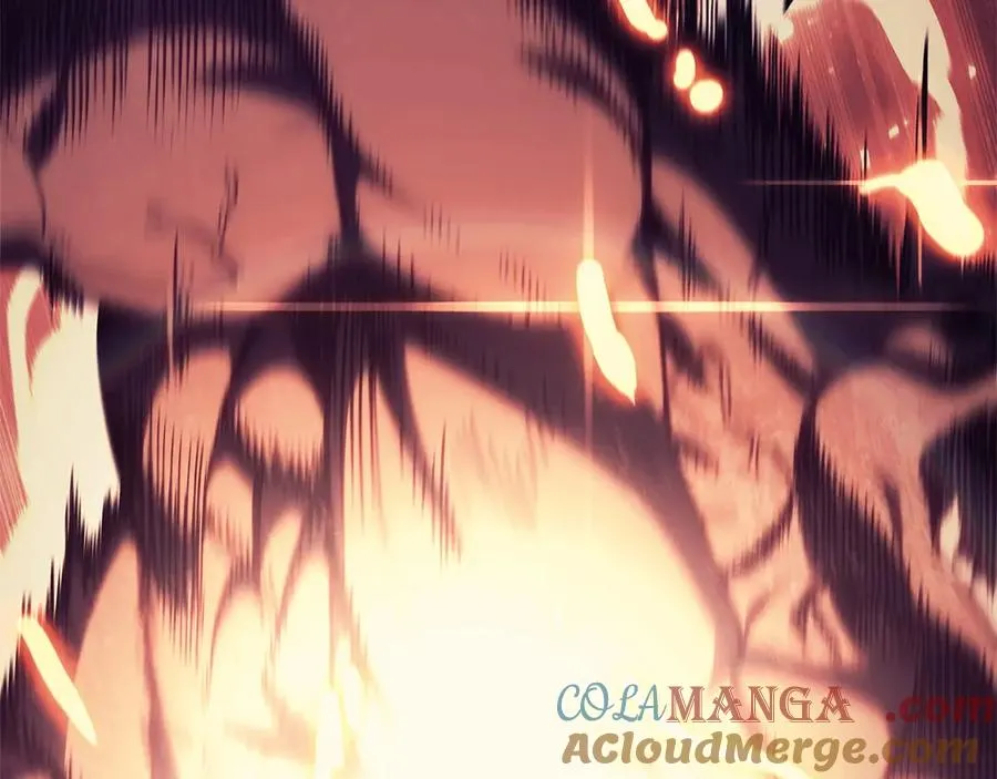 第78话 反叛的部下 第289页