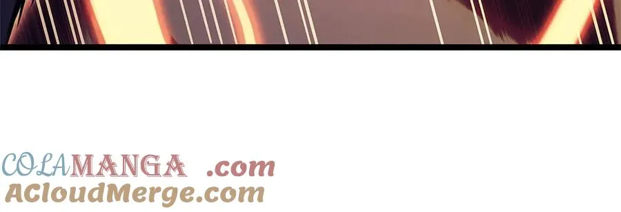 第78话 反叛的部下 第293页