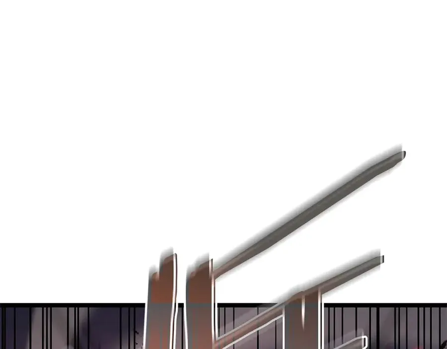 第78话 反叛的部下 第294页