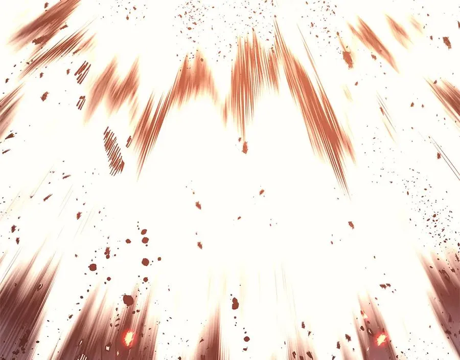 第78话 反叛的部下 第296页