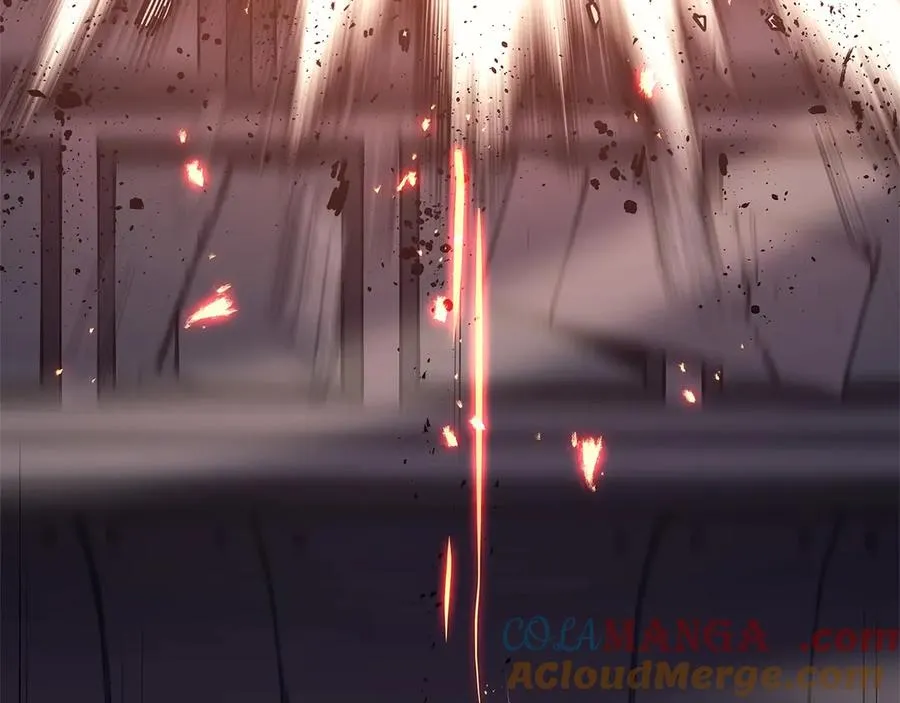 第78话 反叛的部下 第297页
