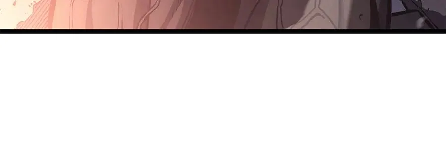 第78话 反叛的部下 第303页