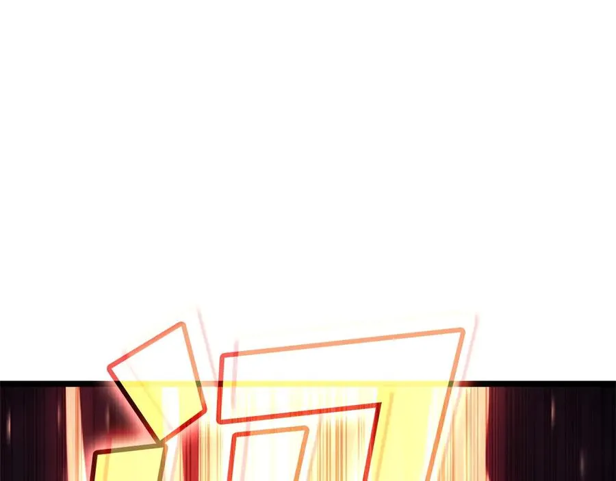 第78话 反叛的部下 第304页